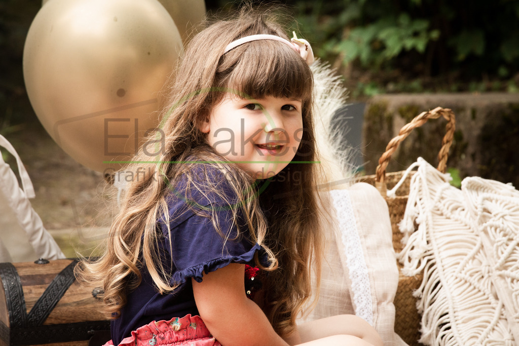 2._St.E_Jö_22 (285 von 711) | elalakes