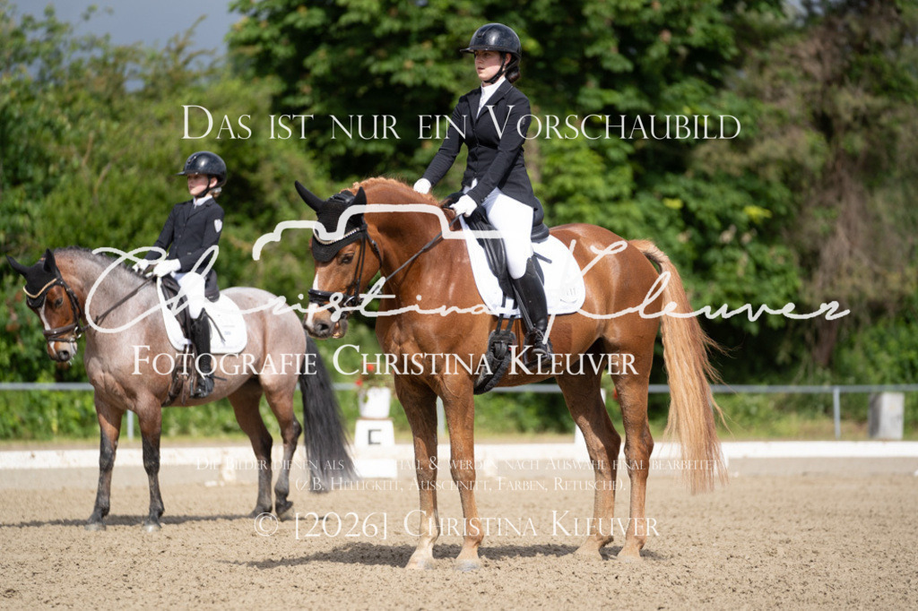 DSC06566 | Christina-Kleuver