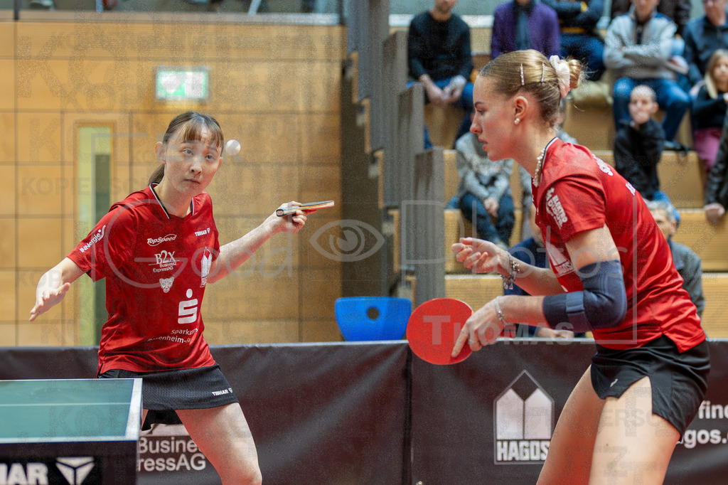 Kolbermoor-I_TTC-1946-Weinheim-2025-12-13_019 | good-photos - Realisiert mit Pictrs.com