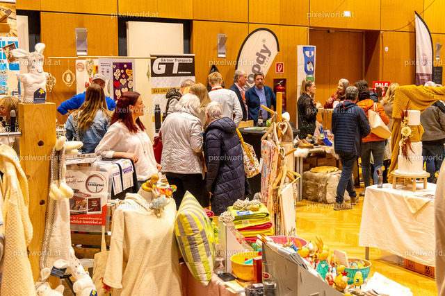 1. Wirtschaftsfrühling im Stadtsaal Feldkirchen - Tag 2 | Bildershop von pixelworld.at - Realisiert mit Pictrs.com