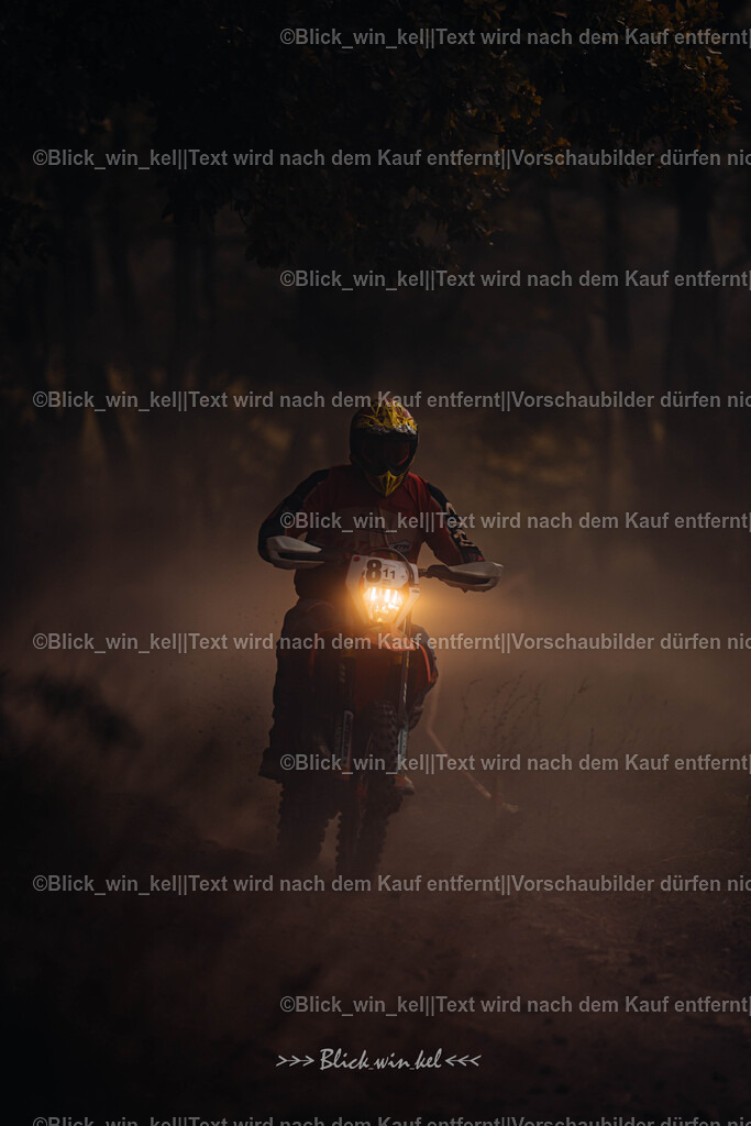 E68A8237 | blick_win_kel