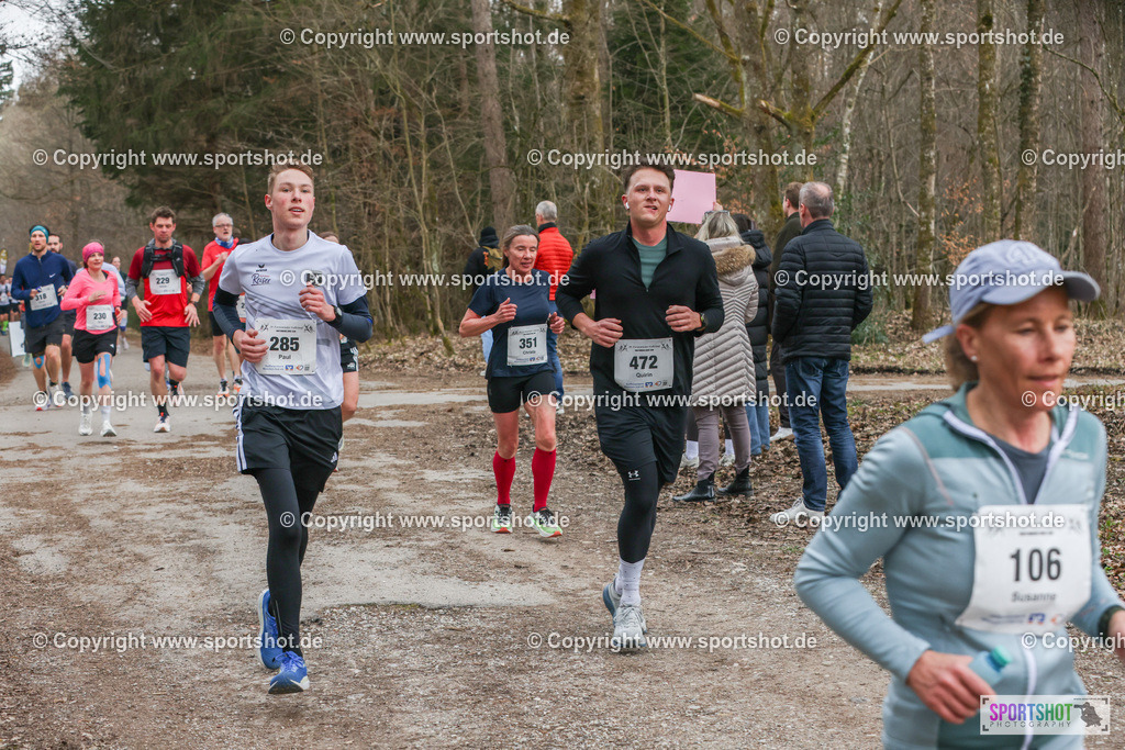 007A1784 | #forstenriedervolkslauf #volkslauf #forstenried #forstenriedersc #yourpictrs #sportshot_your_pictrs