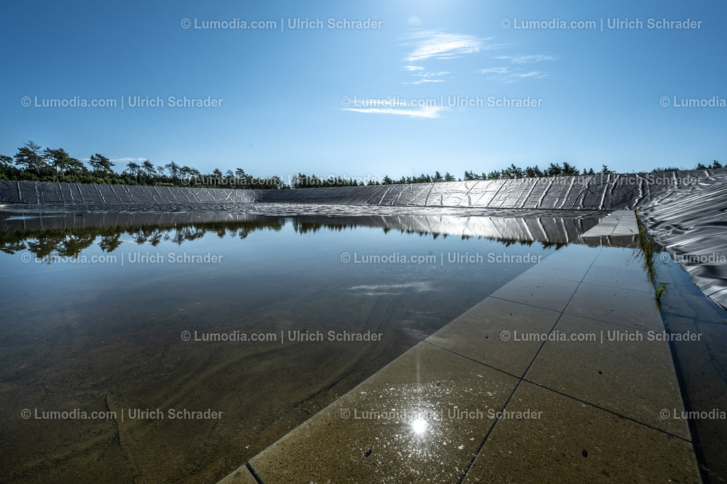 _ulrichschrader.com-258 | Stockfoto und Bilderpool mit Bildmaterial aus Deutschland, dem Harz, Halberstadt, Quedlinburg, Wernigerode und weltweit. Qualitativ hochwertige und professionelle Fotos anschauen und kaufen. - Realisiert mit Pictrs.com