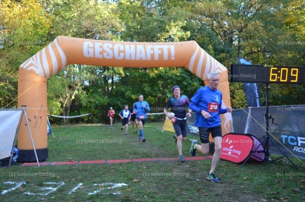 TTT_9252 | Foto | tollense-timing - Realisiert mit Pictrs.com