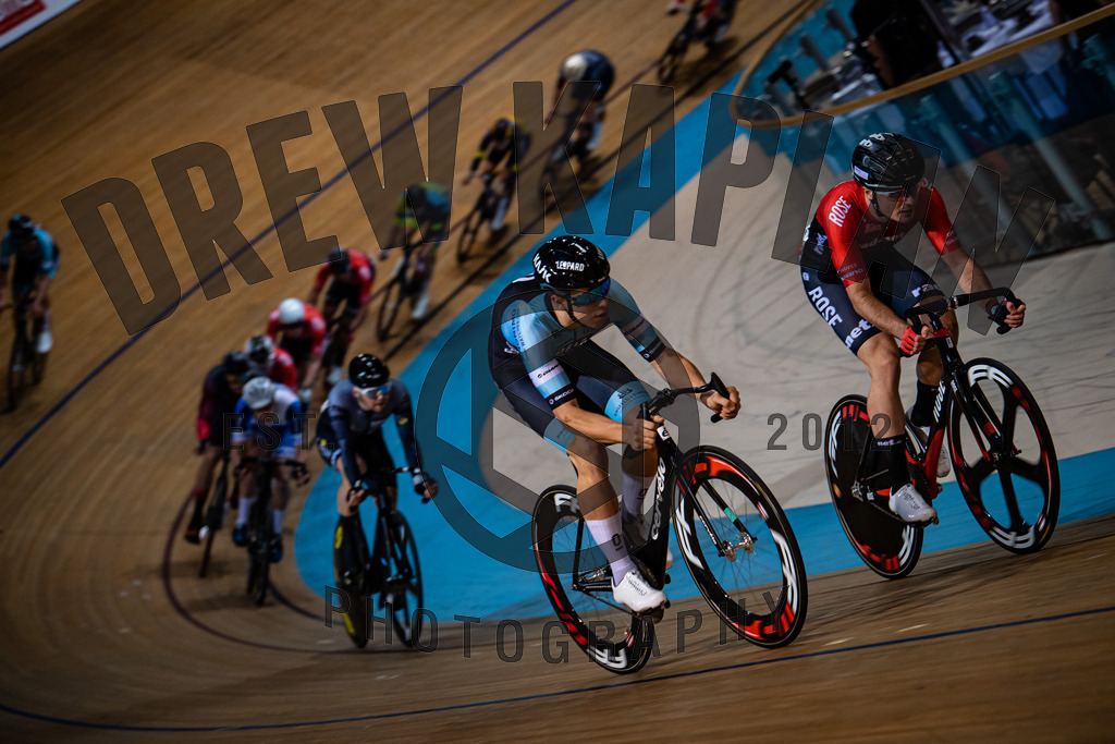 DKP-4503 | Drew Kaplan Photography