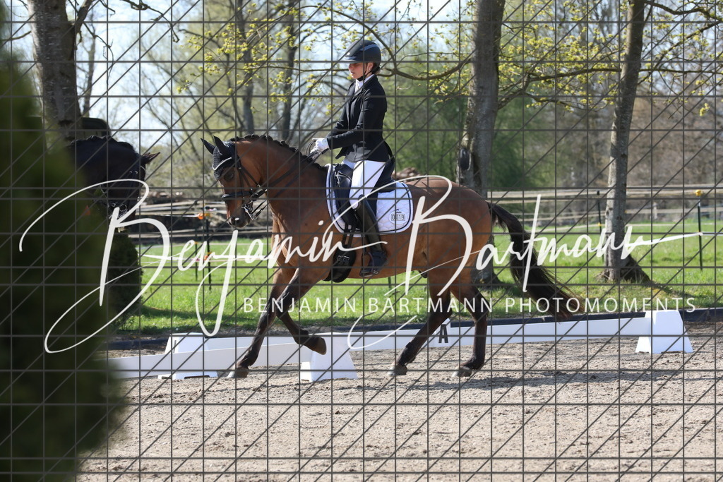 AZ2A6032 | Benjamin Bartmann Photomoments