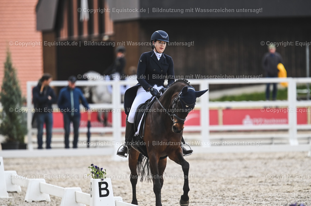 20230512_CCI4_Dressur_0287 | equistock