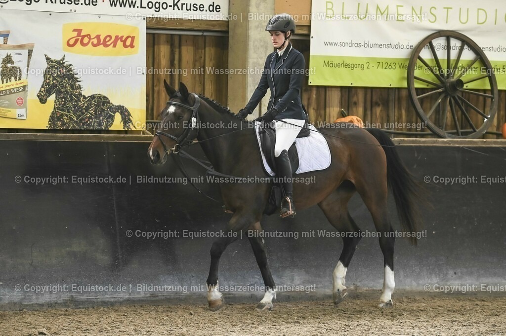03_Reiter-WB_0174 | Foto: Thomas Hartig