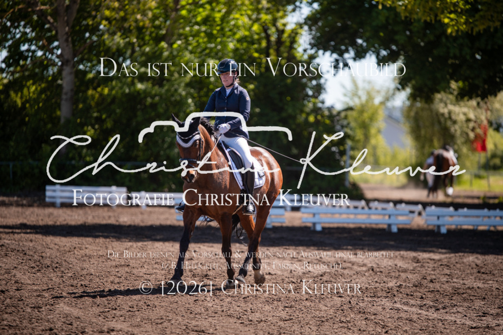 DSC_8369 | Christina-Kleuver