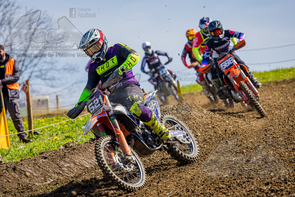070A0193 | EeaA-Entertainment fotografiert für den SAM - Schweizerischer Auto- und Motorradfahrer-Verband und das Motor Journal in der Sparte Motocross, MX Photographie, Schweiz, SAM, MXRS, Swiss MX Network, Motocross Fotografie, MX Fotografie, Fotograf, Photographi