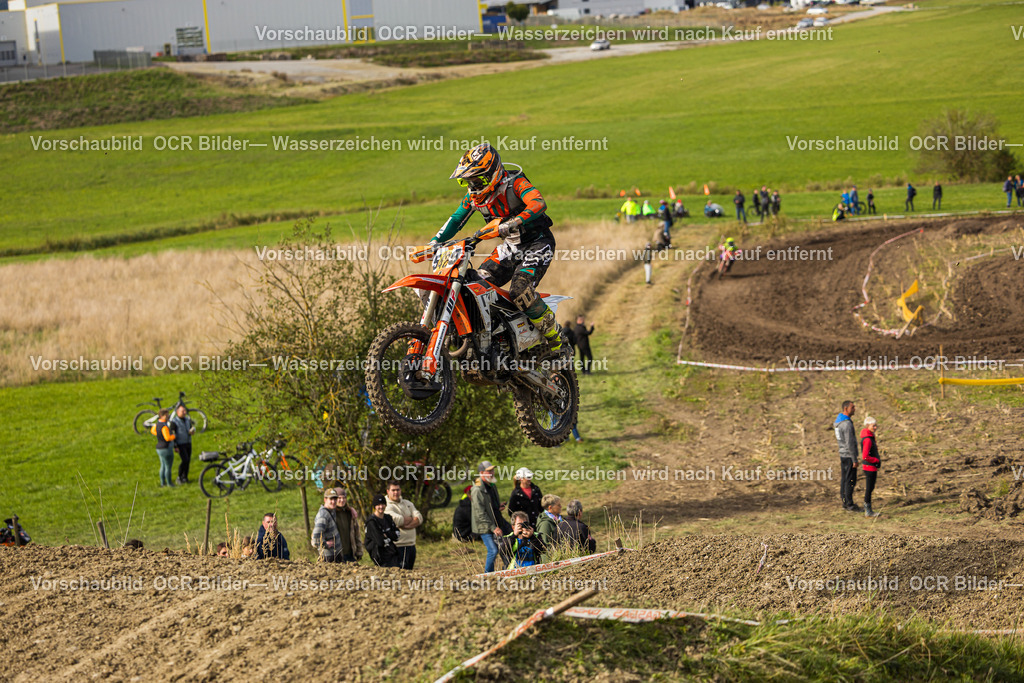 GCC Bühlertann Sonntag R6-5276 | OCR Bilder Fotograf Eisenach Michael Schröder