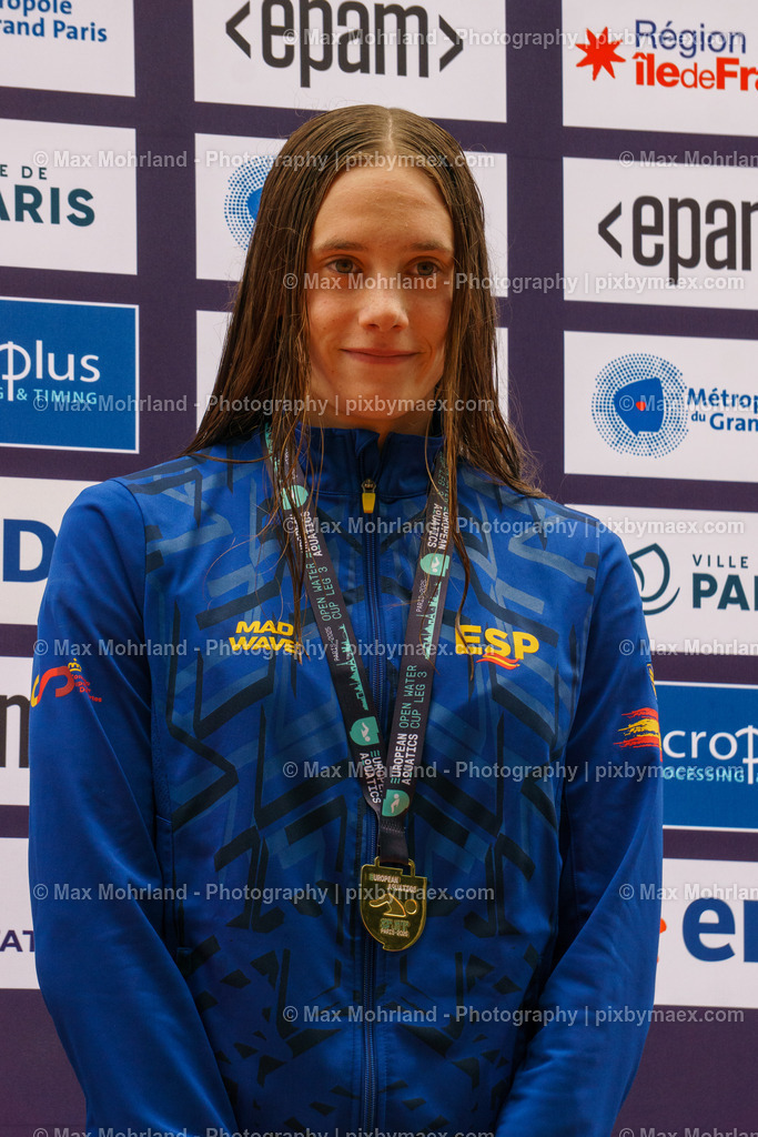 mm_ecupfw-47 | Max Mohrland - Photography - Realisiert mit Pictrs.com