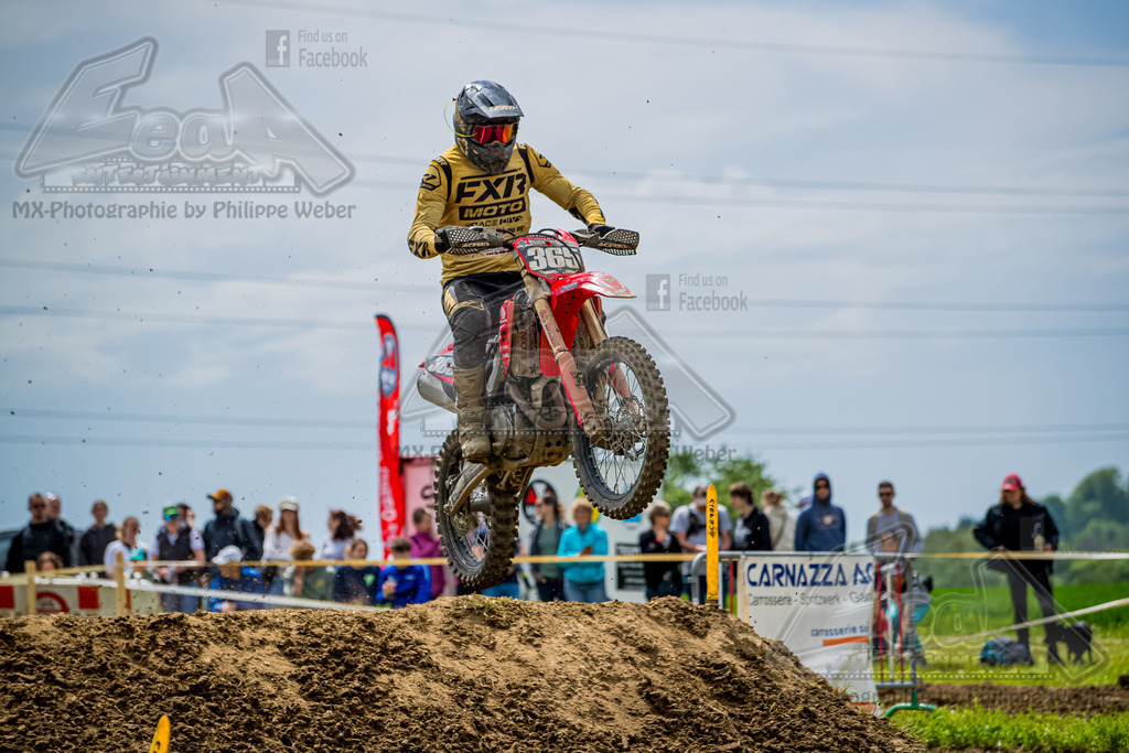 AS7I2221 | EeaA-Entertainment fotografiert für den SAM - Schweizerischer Auto- und Motorradfahrer-Verband und das Motor Journal in der Sparte Motocross, MX Photographie, Schweiz, SAM, MXRS, Swiss MX Network, Motocross Fotografie, MX Fotografie, Fotograf, Photographi
