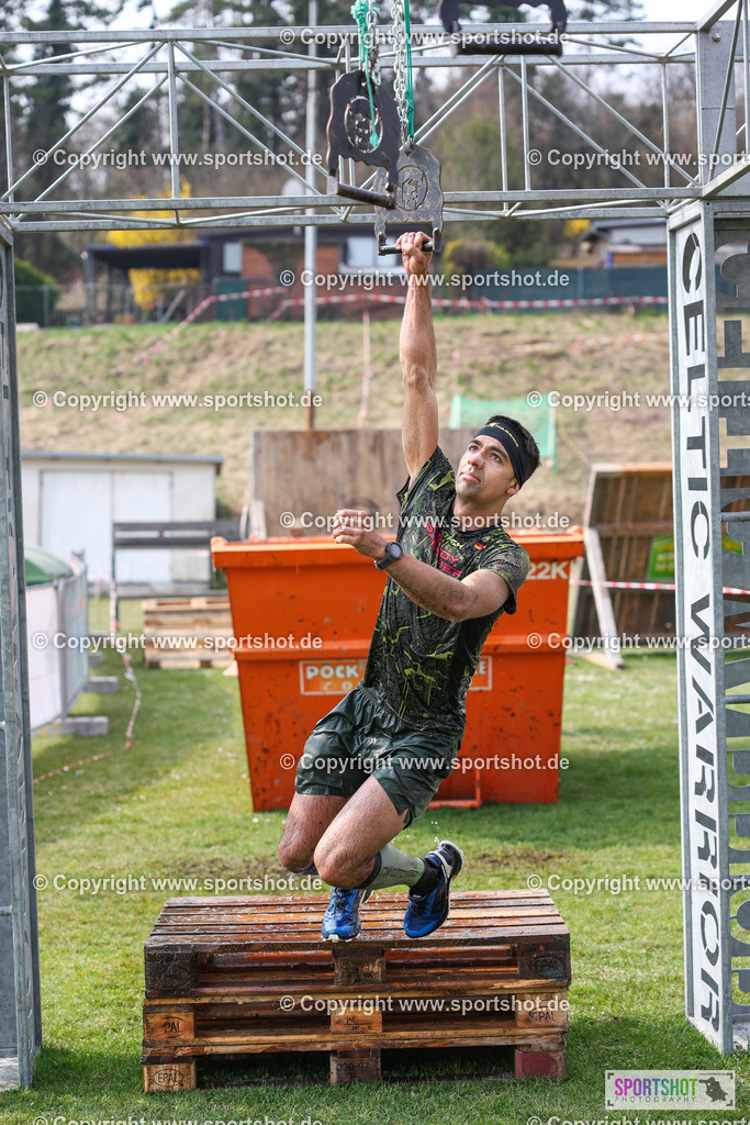 LUR_3074 | Celtic Warrior Dirth Run #celticwarriordirtrun #ocr #kidsrace #celtinis #sprint #wallhalla #dirtrun #donnerskirchen#celticwarriordirtruniscoming #celticwarrior #allout #battle #endurance #ultra #celticwarriorultra #yourpictrs #sportshot_your_pictrs