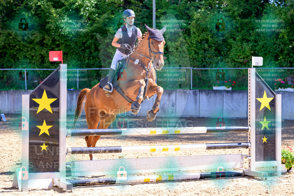 29082026-Giesenbach-Prfg10-0625 | Fokus Hufschlag Fotografie - Realisiert mit Pictrs.com