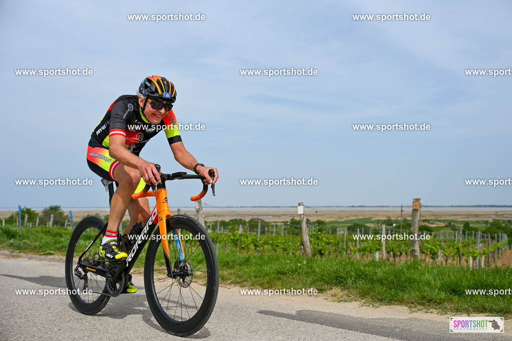 SZI_9631 | Neusiedler See Radmarathon 2025 #neusiedlerseeradmarathon #yourpictrs #sportshot_your_pictrs @Sportshotphotography Copyright:www.sportshot.de