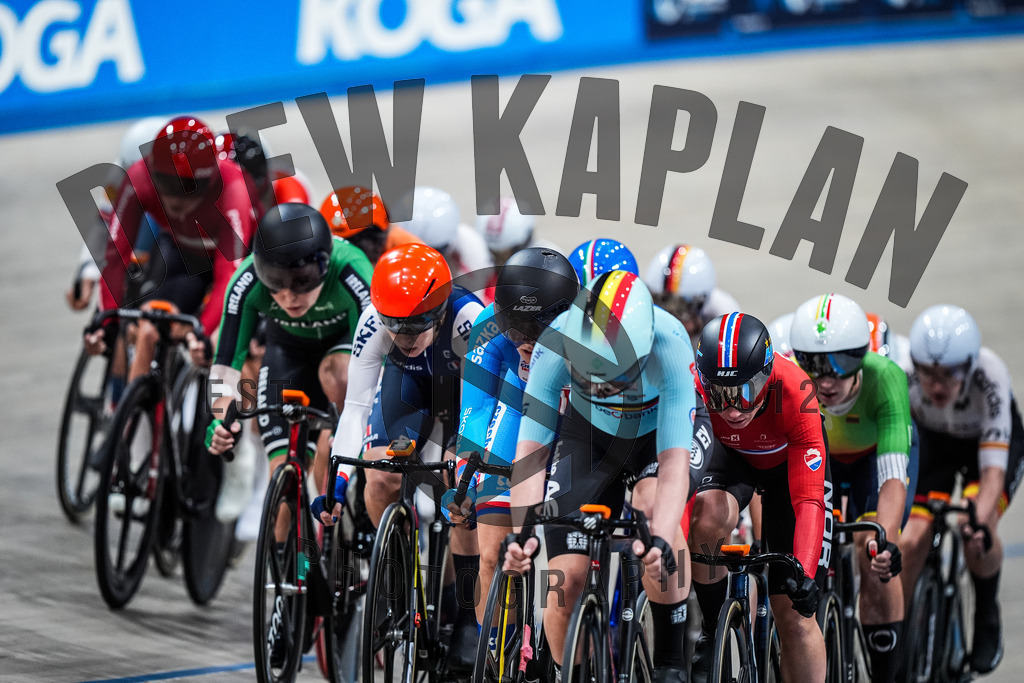 DKP-00519 | Drew Kaplan Photography