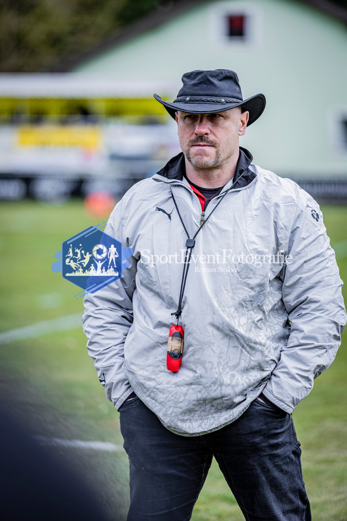 IM6_5745 | SportEventFotografie - Roman Stoiber