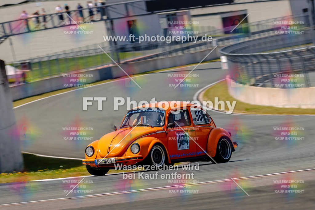 _ACW0931 | Hier findet Ihr Bilder von Touristenfahrten auf der Nürburgring Nordschleife oder von anderen Veranstaltungen die ich besucht habe. Viel Spass beim Durch Schauen 