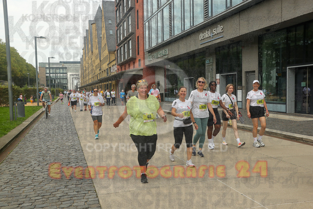 250920_1308_EX2_1764 | Eventfotografie 24Sport- und Eventfotografie