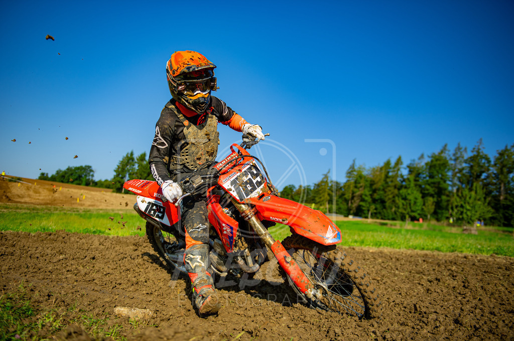 MXO (150) | Paeschuphoto Shop - Wer nicht sucht der auch nicht findet.Ob Motocrossbilder oder von einem besuchtem Spiel, Hauptsache Action. - Realisiert mit Pictrs.com