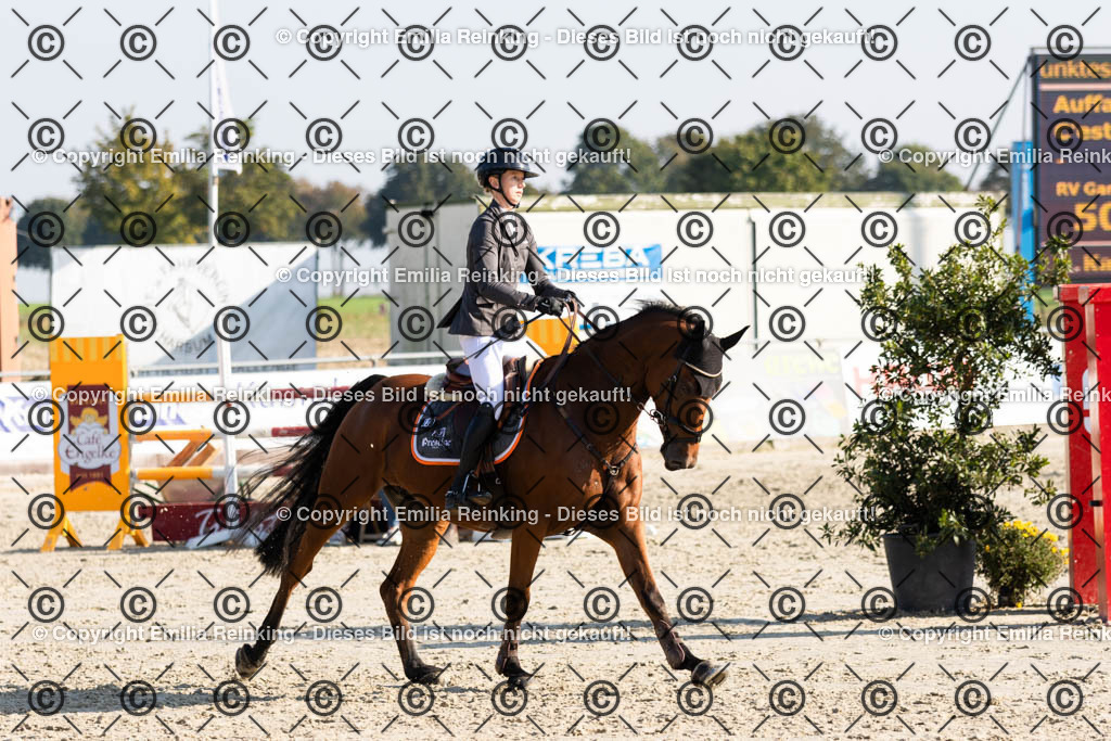 CL5A5904 | Emilia Reinking Fotografie - Realisiert mit Pictrs.com