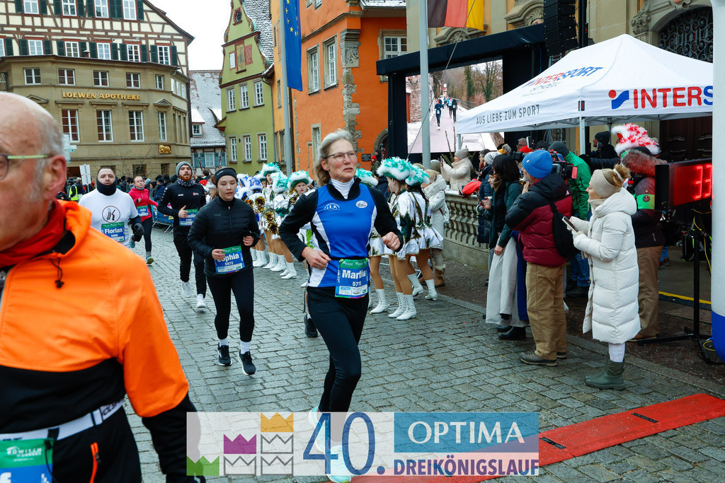 Roewisch Wohnbau Cup 5km | 40. Optima 3koenigslauf 2026 - Realisiert mit Pictrs.com