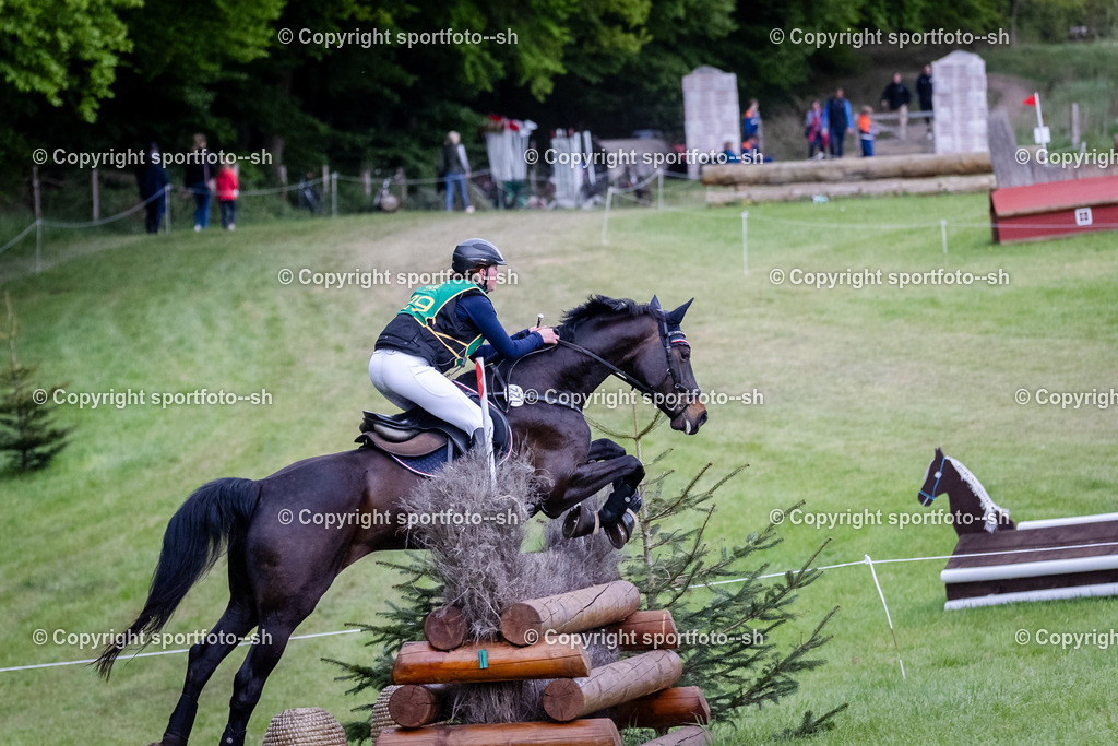 20250503-25VW7540 | Sportfoto SH - Realisiert mit Pictrs.com