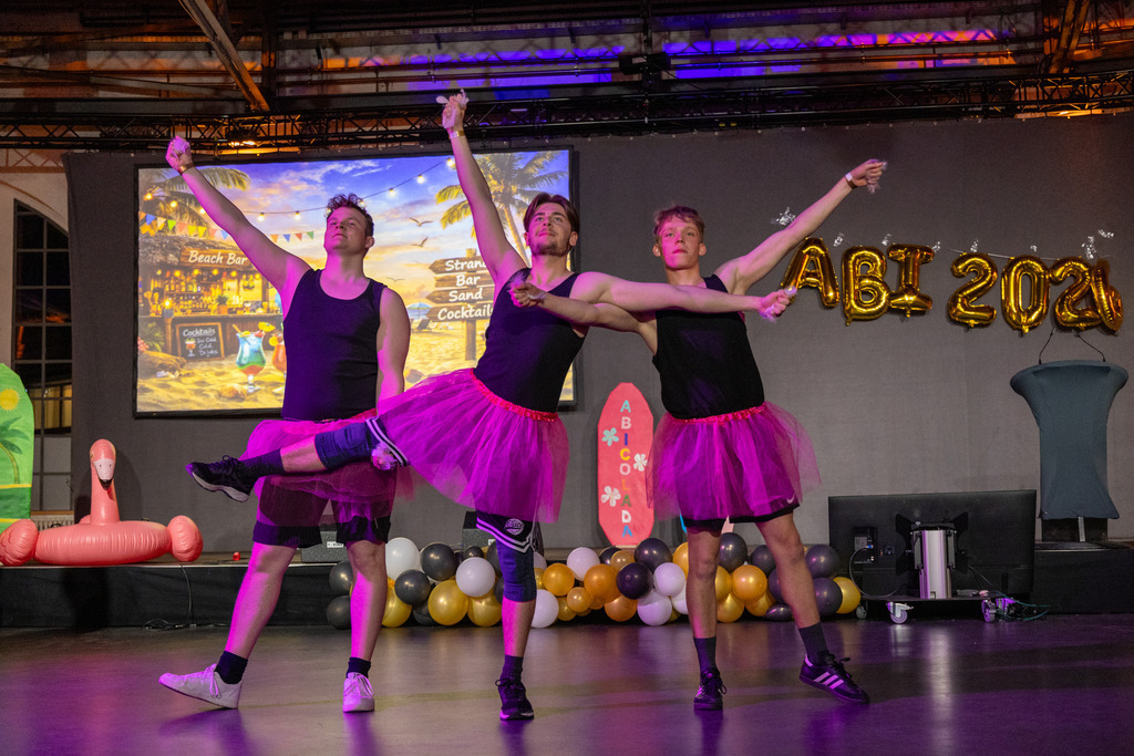 Abiball GGM 2026 -171 | Henke Visuals - Realisiert mit Pictrs.com