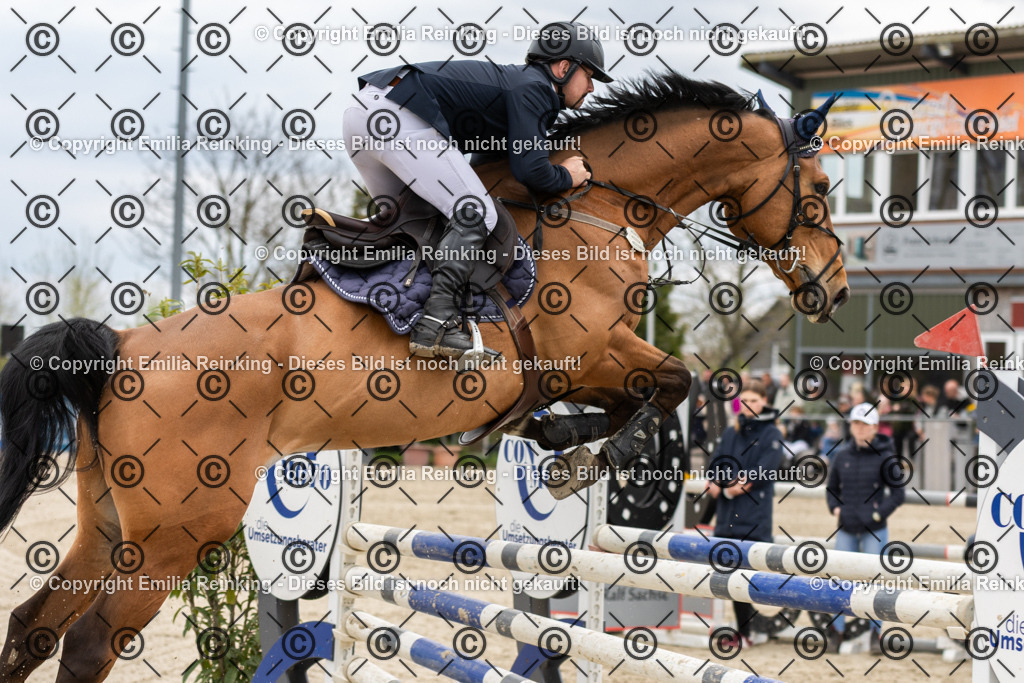 CL5A7687 | Emilia Reinking Fotografie - Realisiert mit Pictrs.com