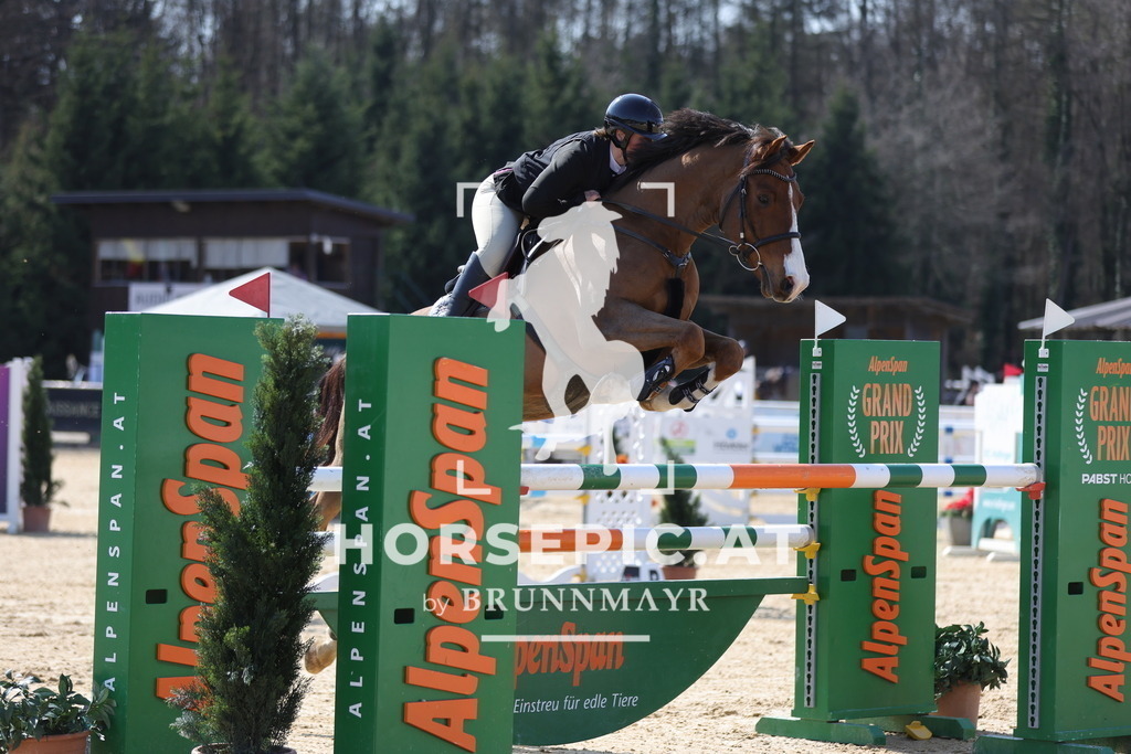 0P6A1690 | Willkommen bei Brunnmayr - Design & Fotografie – Ihrem Spezialisten für Reitturniere und Pferdeveranstaltungen in Oberösterreich, Salzburg und Bayern! Seit über 17 Jahren sind wir leidenschaftlich dabei.