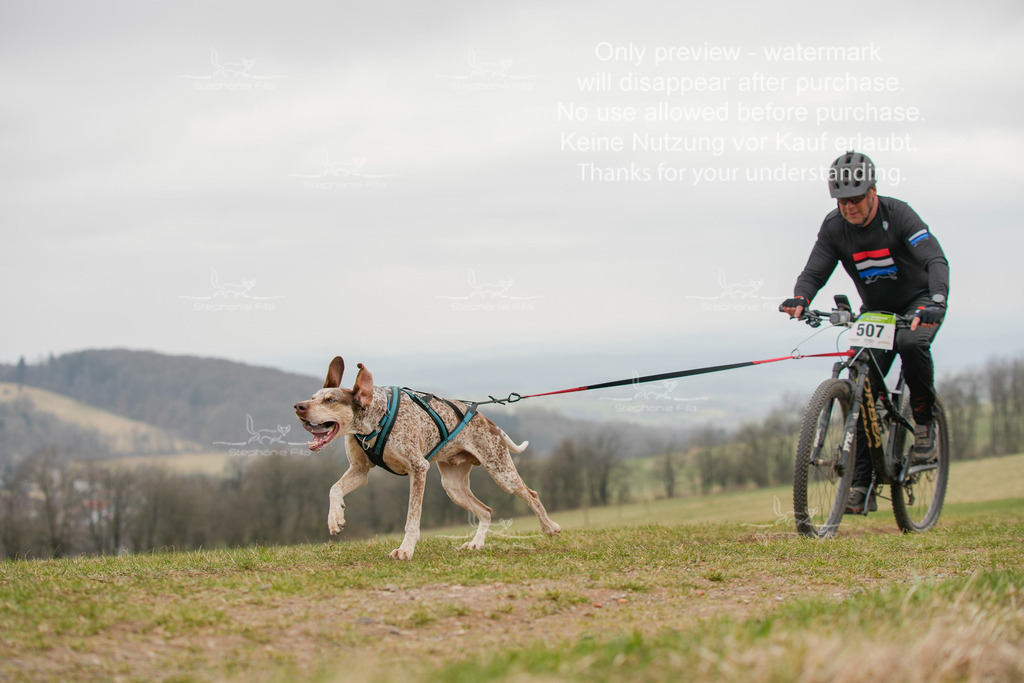 BikeSA-189 | stephaniefillaphotographie - Realisiert mit Pictrs.com