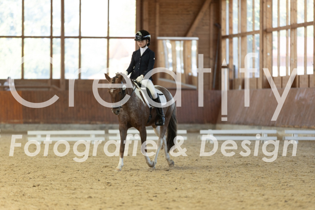 IMG_8458 | Creatify Fotografie