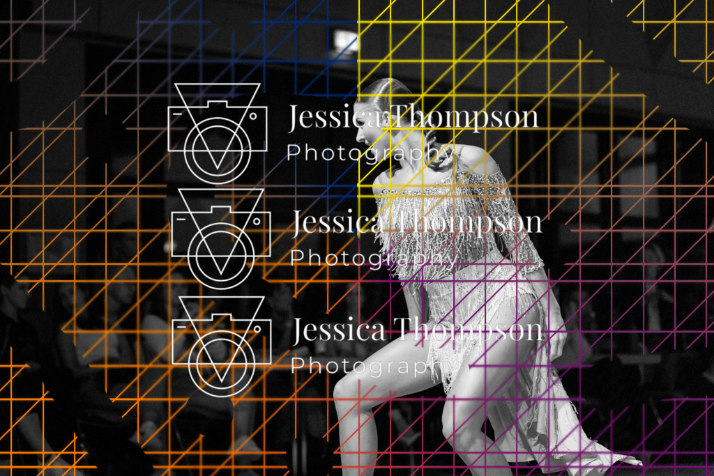 IMG_3887-2 | jessicathompsonphotography - Realisiert mit Pictrs.com