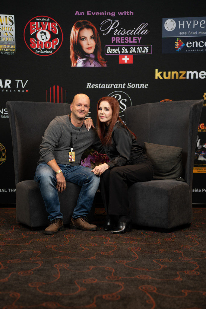 031_Priscilla Presley meet and greet__kunzmedia.ch | OnlineShop für Bilder kunzmedia.ch