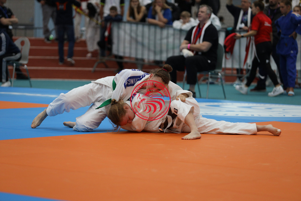 168-IMG_9517 | Fotos vom Adler Cup - Pictures from Adler Cup

Hier findet Ihr alle Eindrücke und großen Momente der Adler Cup Wochenenden. Here you will find all impressions and great moments of the Adler Cup weekends. - Realisiert mit Pictrs.com