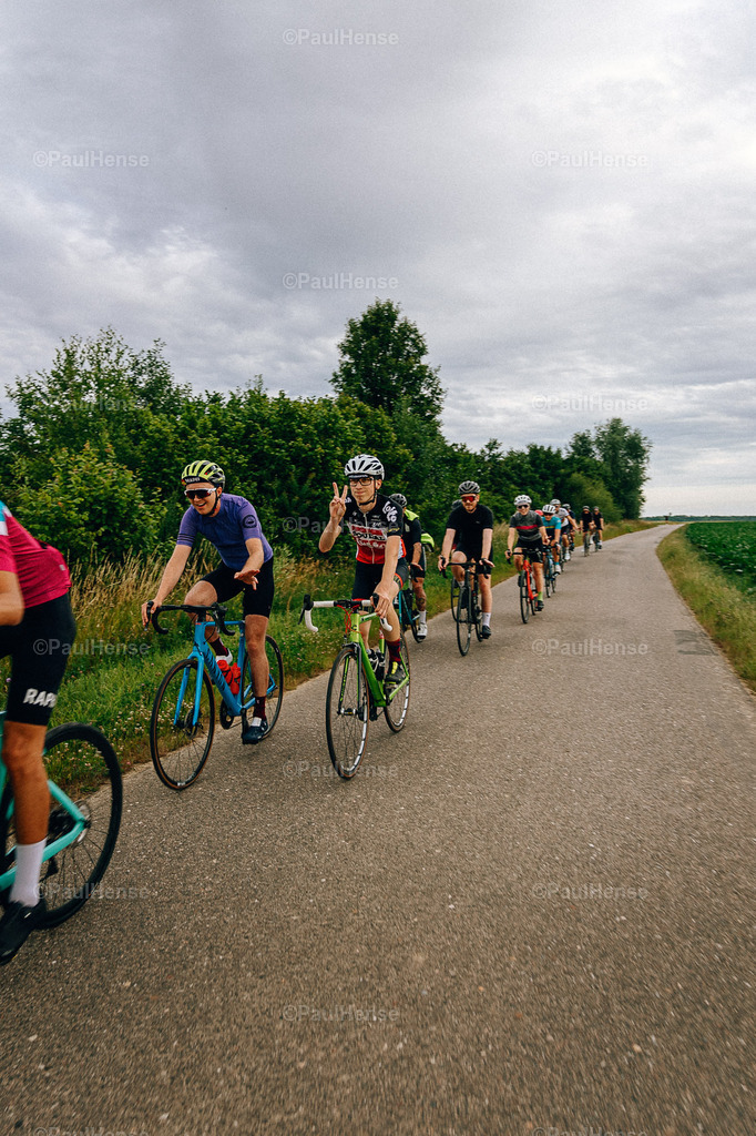 20220621_0013_PaulHense_DSC00827 | paulhense - Realisiert mit Pictrs.com