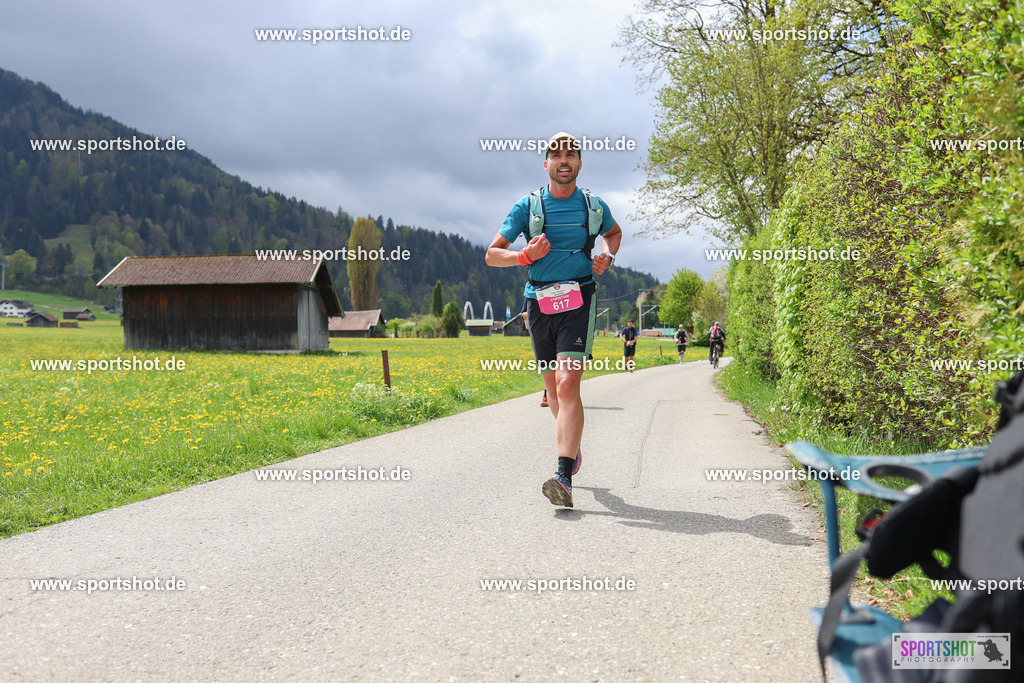 IMG_0511 | GaPa Trail 2025 #gapatrail #yourpictrs #sportshot_your_pictrs Copyright: www.sportshot.de