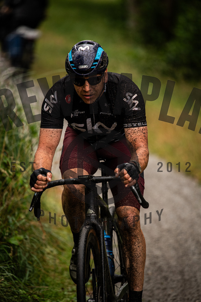 DKP-4002 | Drew Kaplan Photography