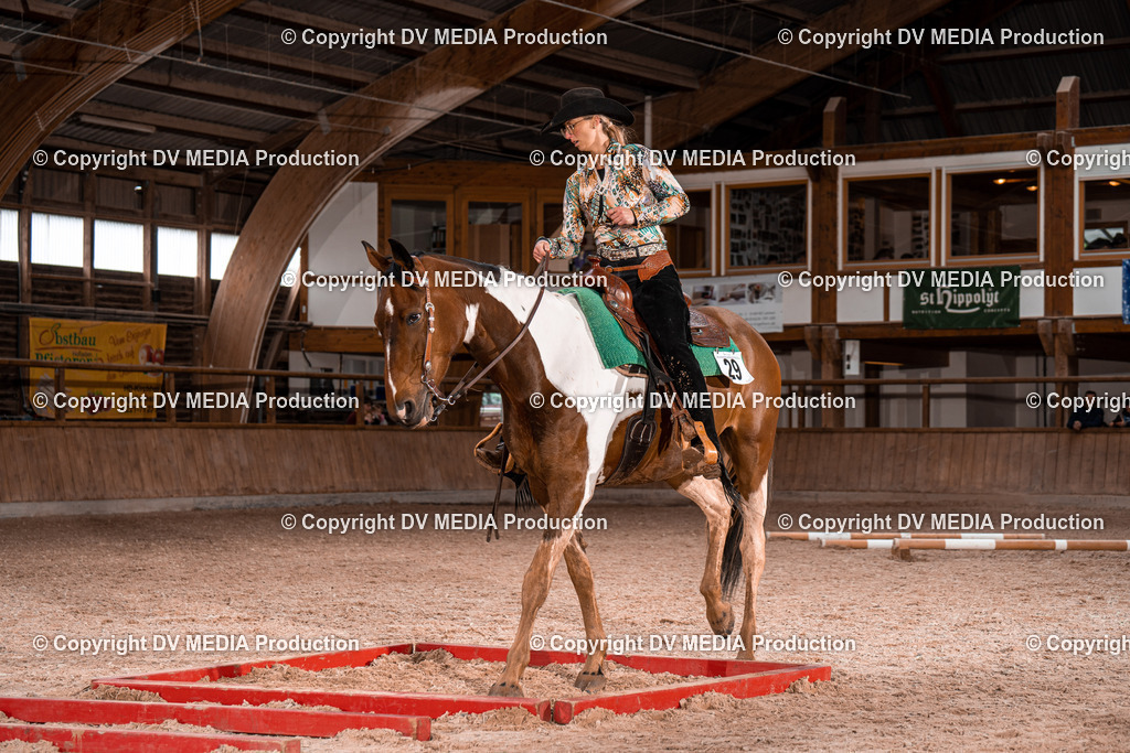 Heidelberg Tag 2-235 | dv-media-shop - Realisiert mit Pictrs.com