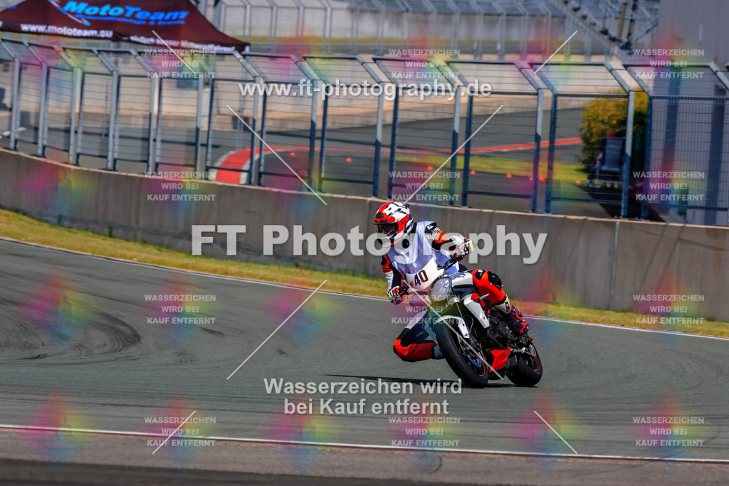 _TCM3877 | Hier findet Ihr Bilder von Touristenfahrten auf der Nürburgring Nordschleife oder von anderen Veranstaltungen die ich besucht habe. Viel Spass beim Durch Schauen 