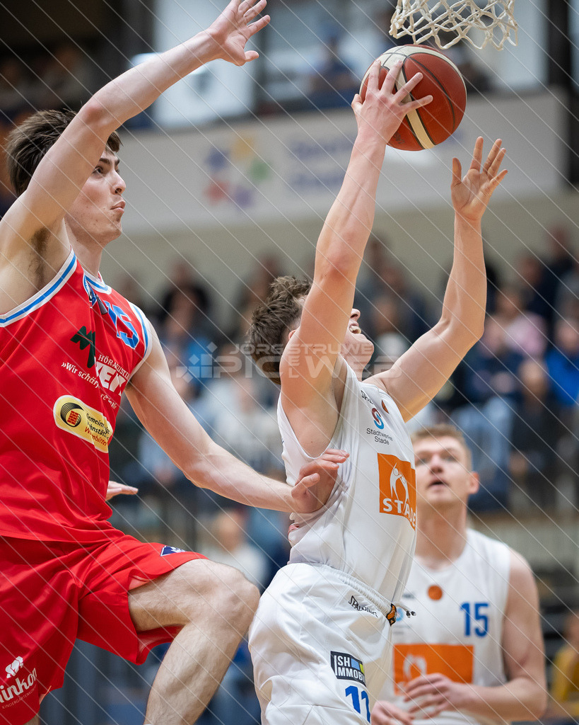 20260328_Picselweb-Fotografie_2R3_1832 | Dein Fotograf aus dem Landkreis Stade für Sport und Events - Realisiert mit Pictrs.com