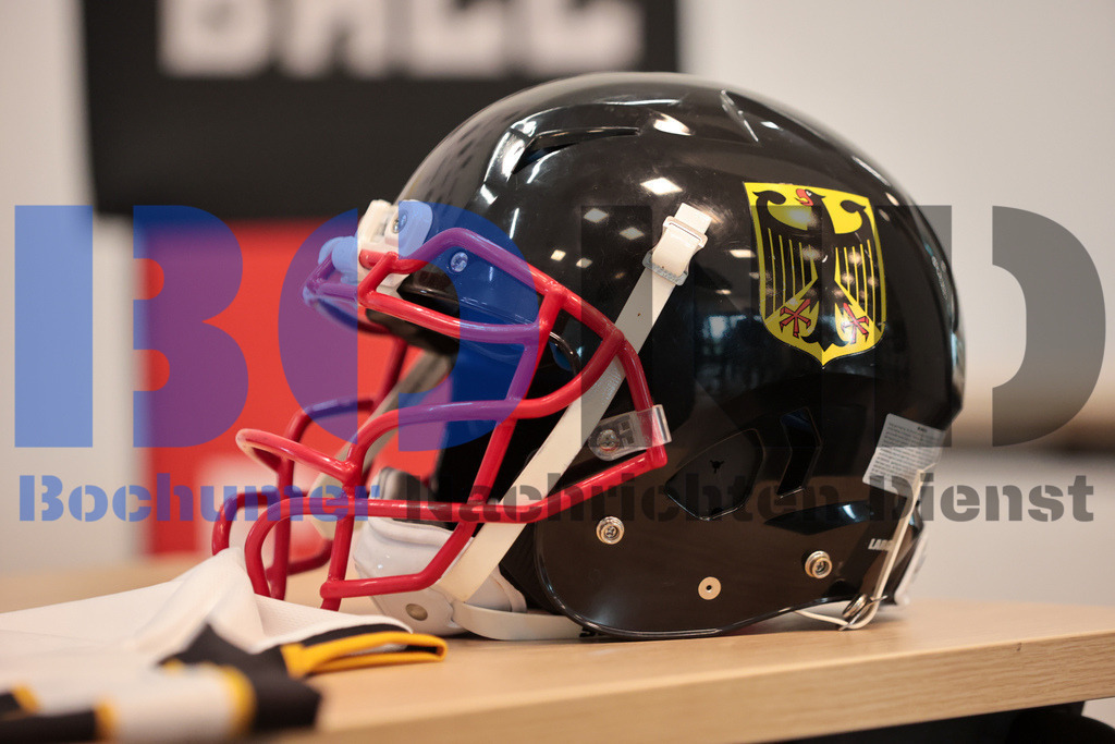 SES_AFVWAT20250908-2 | bond - Realisiert mit Pictrs.com