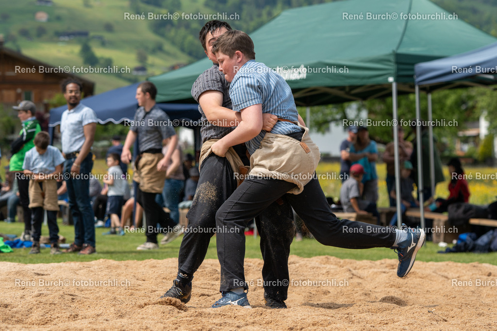 RB_08401 | René Burch leidenschaftlicher Fotograf aus Kerns in Obwalden.  Hier finden sie Sport, Landschaft und Natur Fotografie.
 - Realisiert mit Pictrs.com