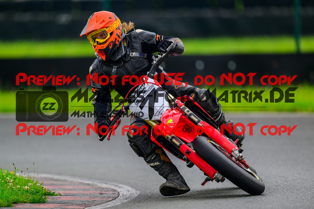 MaZZes_FotoMatrix_240622_6007705_4412 | S4