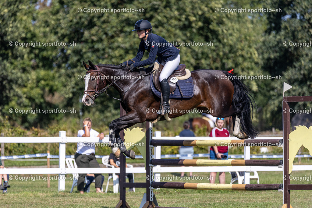 240831-VW-IS6A4381 | Sportfoto SH - Realisiert mit Pictrs.com