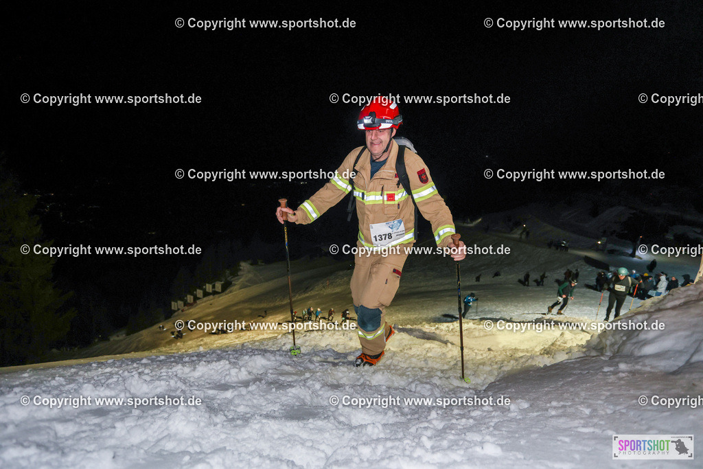 IMG_2630 | VerticalUp! #vertical_up_kitzbuehel #sportshot_your_pictrs #yourpictrs #dinafit #verticalup!2026