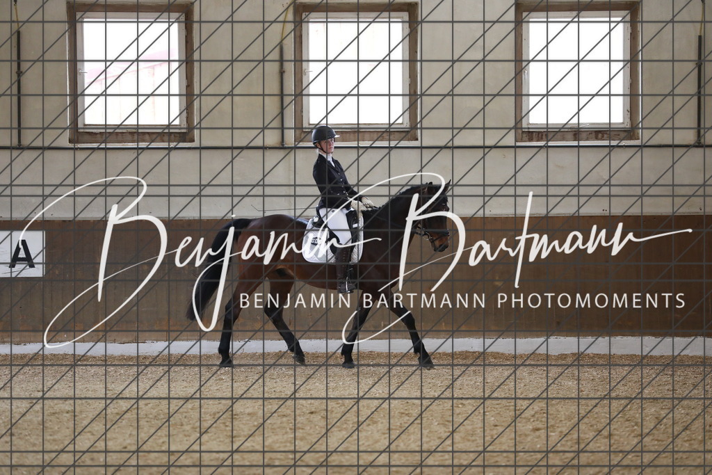 AZ2A7425 | Benjamin Bartmann Photomoments