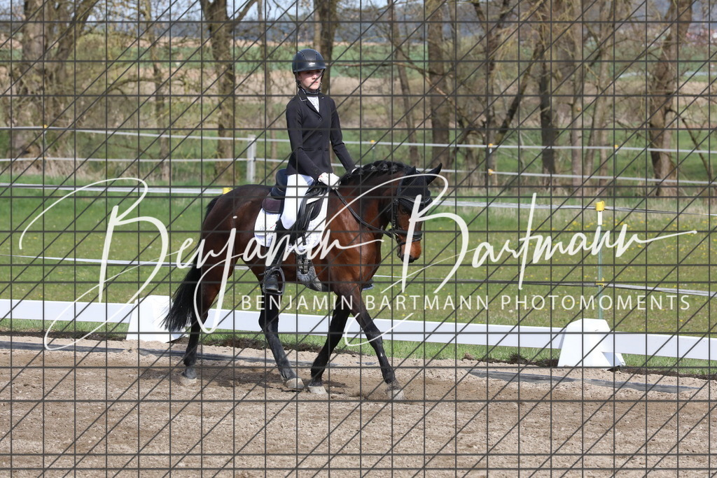 AZ2A2913 | Benjamin Bartmann Photomoments