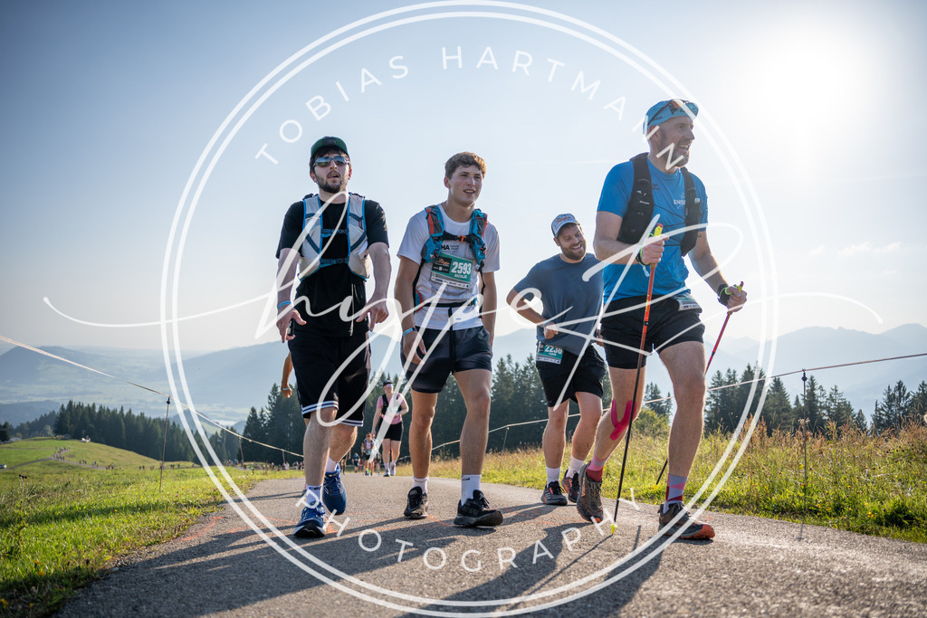 THA06074 | Hier findet ihr Bildergalerien & Fotos von Sportveranstaltungen & Events im Allgäu und Umgebung. 